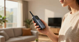10 Best Wireless Room-to-Room Intercoms in 2026