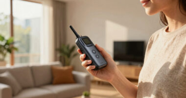 10 Best Wireless Room-to-Room Intercoms in 2026