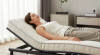 11 Best Adjustable Beds With Massage And Zero Gravity In 2026