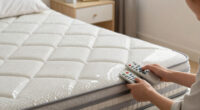 11 Best Alternating Pressure Mattresses in 2026