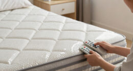 11 Best Alternating Pressure Mattresses in 2026