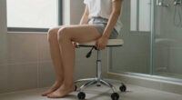 11 Best Best Rolling Shower Commode Chairs in 2026