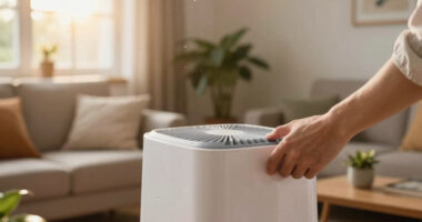 11 Best Dehumidifiers for Mold Prevention in 2026