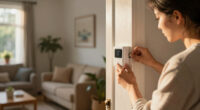 11 Best Door Alarms for Dementia Patients in 2026