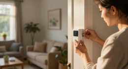 11 Best Door Alarms for Dementia Patients in 2026