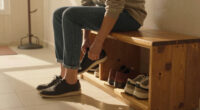 11 Best Entryway Benches With Shoe Storage in 2026