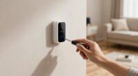 11 Best Fall Detection Systems for Home in 2026