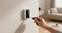 11 Best Fall Detection Systems for Home in 2026
