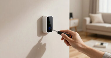 11 Best Fall Detection Systems for Home in 2026