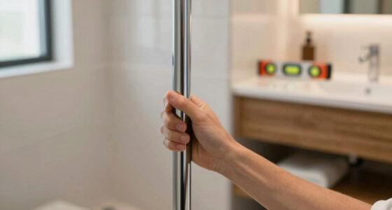11 Best Floor-to-Ceiling Grab Poles in 2026 — The Ultimate Buying Guide