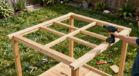 11 Best Hardtop Gazebo Kits for Backyards in 2026