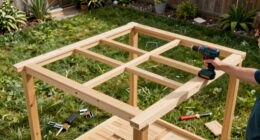 11 Best Hardtop Gazebo Kits for Backyards in 2026