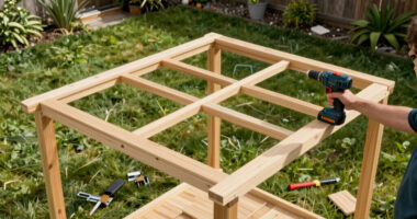 11 Best Hardtop Gazebo Kits for Backyards in 2026