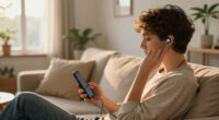 11 Best Hearing Aids With Bluetooth Streaming in 2026