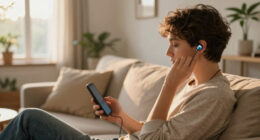 11 Best Hearing Aids With Bluetooth Streaming in 2026