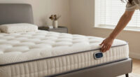 11 Best Low Air Loss Mattresses for Home in 2026