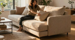 11 Best Modular Sectional Sofas With Chaise in 2026