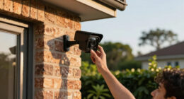 11 Best Outdoor Security Cameras Wireless in 2026