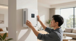 11 Best Premium Mini-Split Heat Pump Systems in 2026