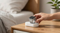 11 Best Premium Smartwatch Chargers and Docks in 2026