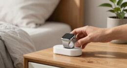11 Best Premium Smartwatch Chargers and Docks in 2026