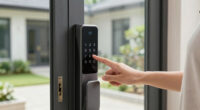 11 Best Smart Locks With Keypad And Wifi In 2026