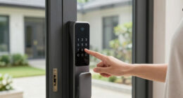 11 Best Smart Locks With Keypad And Wifi In 2026