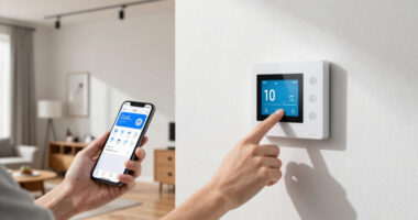 11 Best Smart Thermostats With Remote Sensors in 2026