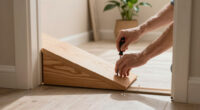 11 Best Threshold Ramps for Walkers in 2026