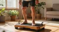 11 Best Vibration Platforms for Seniors in 2026