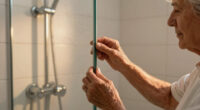 11 Best Walk In Shower Kits For Seniors In 2026