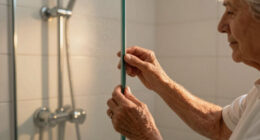 11 Best Walk In Shower Kits For Seniors In 2026