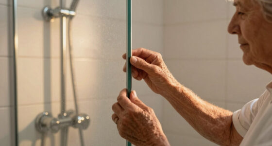 11 Best Walk In Shower Kits For Seniors In 2026