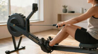 11 Best Water Resistance Rowing Machines for 2026