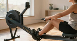 11 Best Water Resistance Rowing Machines for 2026
