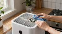 12 Best Air Purifiers for Wildfire Smoke in 2026