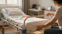 12 Best Bariatric Home Care Beds in 2026