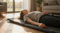 12 Best Best PEMF Therapy Mats Full Size in 2026