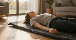 12 Best Best PEMF Therapy Mats Full Size in 2026