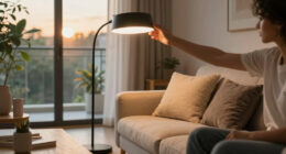 12 Best Circadian Lighting Floor Lamps in 2026