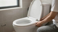 12 Best Comfort Height Toilets With Elongated Bowl in 2026