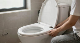 12 Best Comfort Height Toilets With Elongated Bowl in 2026