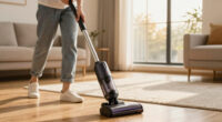 12 Best Cordless Stick Vacuums With Auto Empty Base in 2026