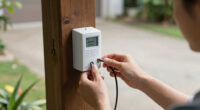 12 Best Driveway Alarm Systems for Long Driveways in 2026