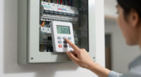 12 Best Energy Monitoring Devices for Home in 2026