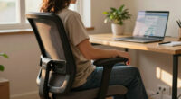12 Best Ergonomic Office Chairs for Caregivers in 2026