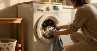 12 Best Front-Load Washers on Pedestals in 2026