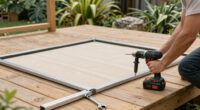 12 Best Gazebo Kits Hardtop in 2026