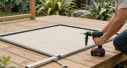 12 Best Gazebo Kits Hardtop in 2026
