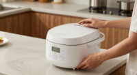 12 Best Induction Rice Cookers in 2026 — The Ultimate Guide